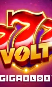 777 Volt GigaBlox