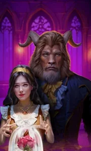 Castle Of The Beast