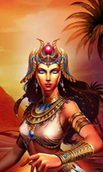 Egyptian Marvel