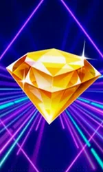Super Cash Boost: Hold & Win