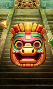 Aztec Smash