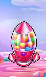 Sugar Rush