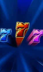 777 Hot Reels: Supercharged