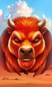 Buffalo Freedom DoubleMax