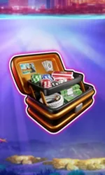 Big Bass Vegas Double Down Deluxe