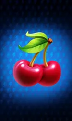Fortune Power: Hold & Win