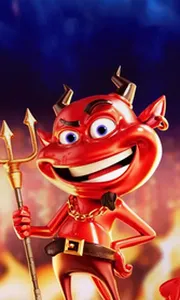 Demon Pots
