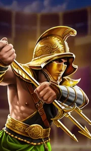 Chase For Glory