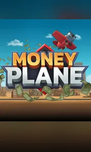 Moneyplane