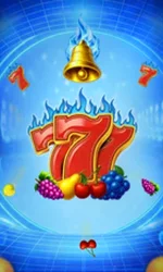 4 Bells Fire Hold & Win