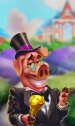 Crack More Piggy Banks