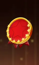 5 Star Coins Hold & Win