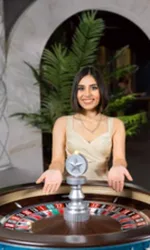 Roulette