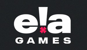 Ela Games