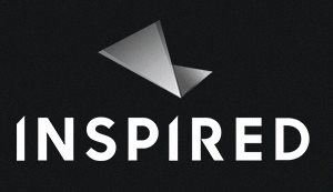 Inspired Gaming